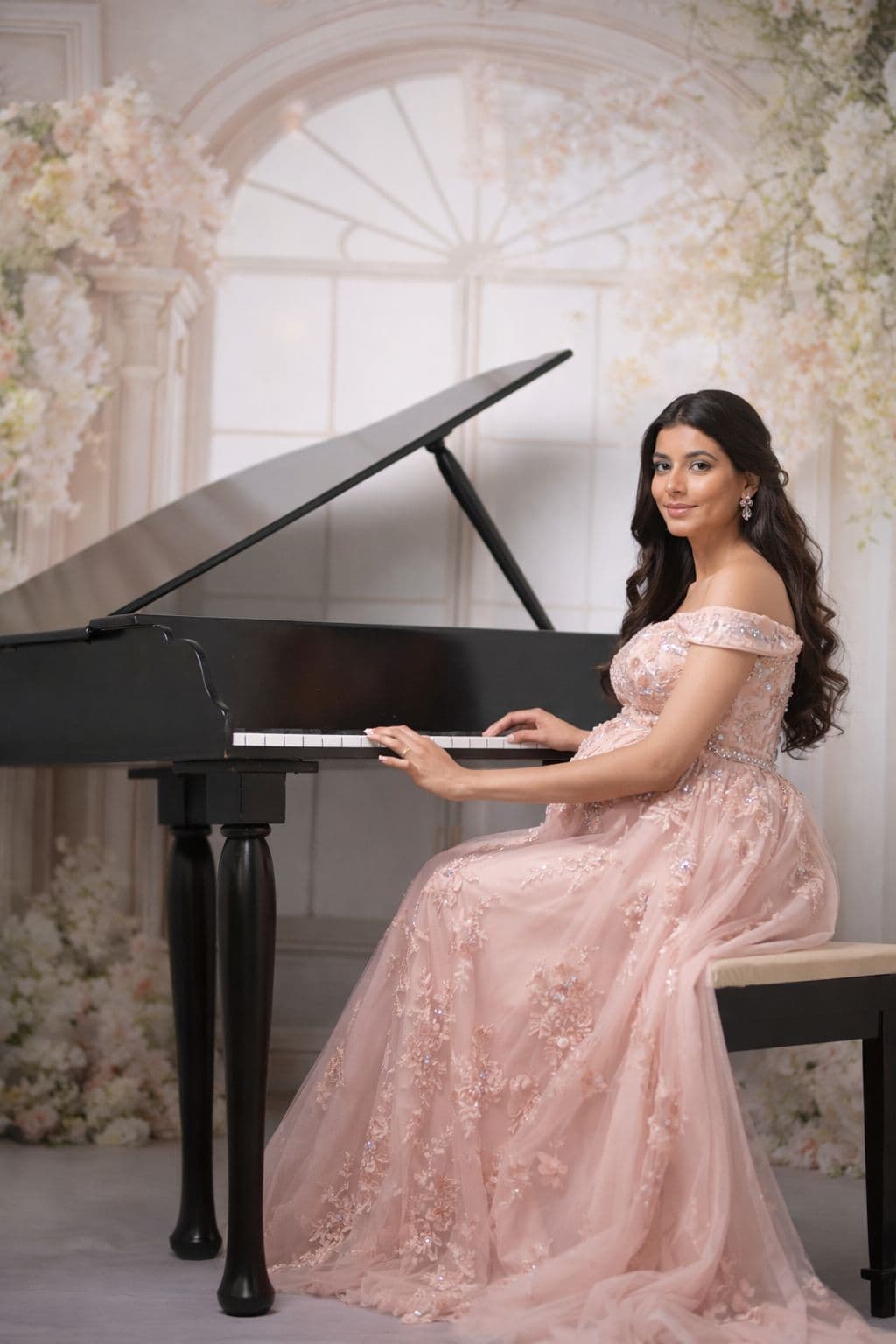 Elegance Package package cover image